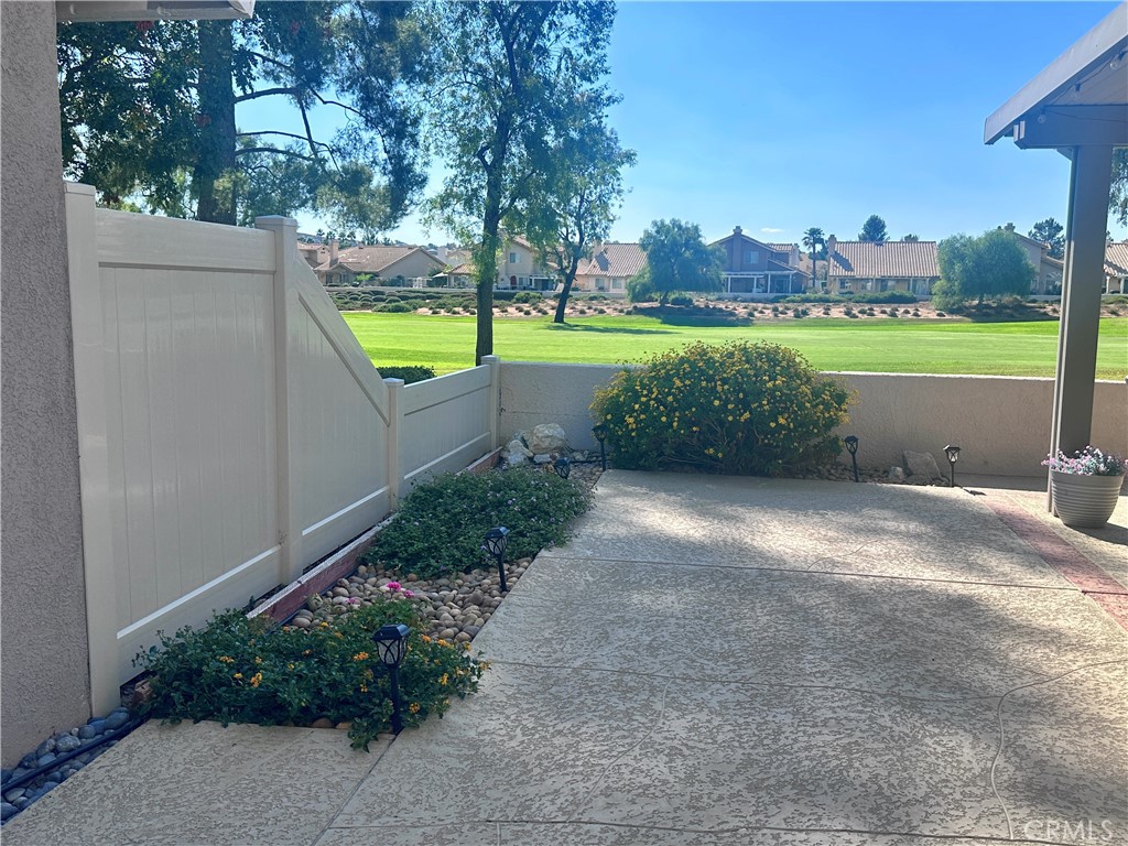 1005 Pauma Valley Road Property Photo 7