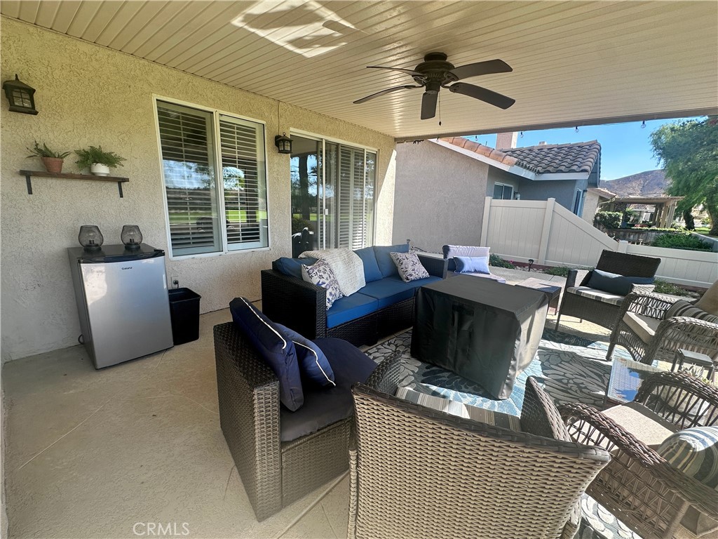 1005 Pauma Valley Road Property Photo 10