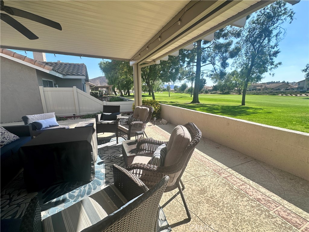 1005 Pauma Valley Road Property Photo 11