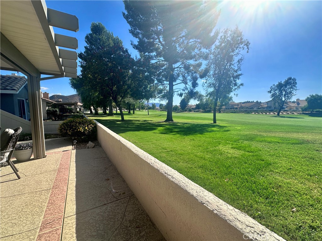 1005 Pauma Valley Road Property Photo 12