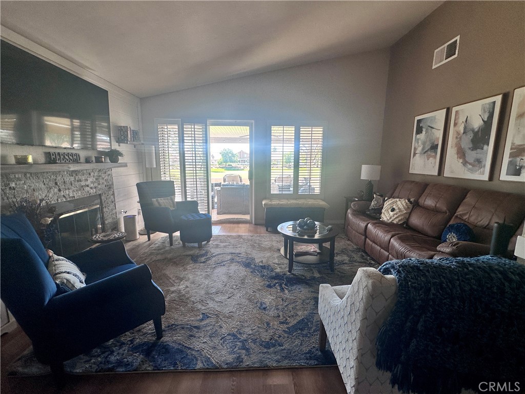 1005 Pauma Valley Road Property Photo 13