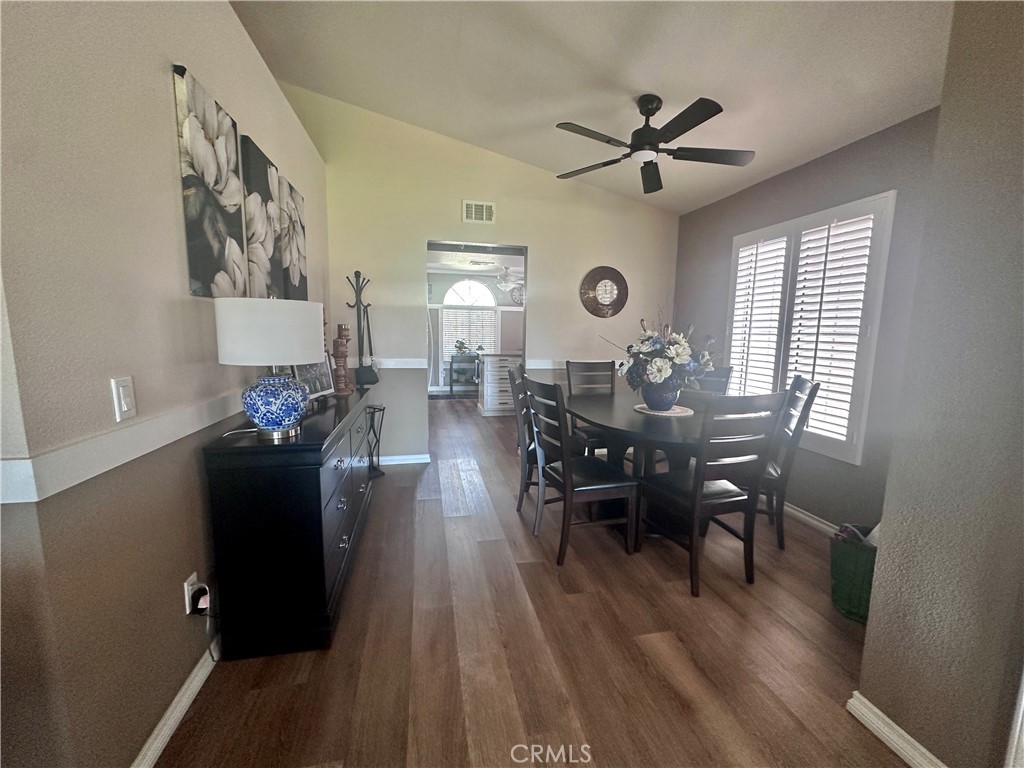 1005 Pauma Valley Road Property Photo 14