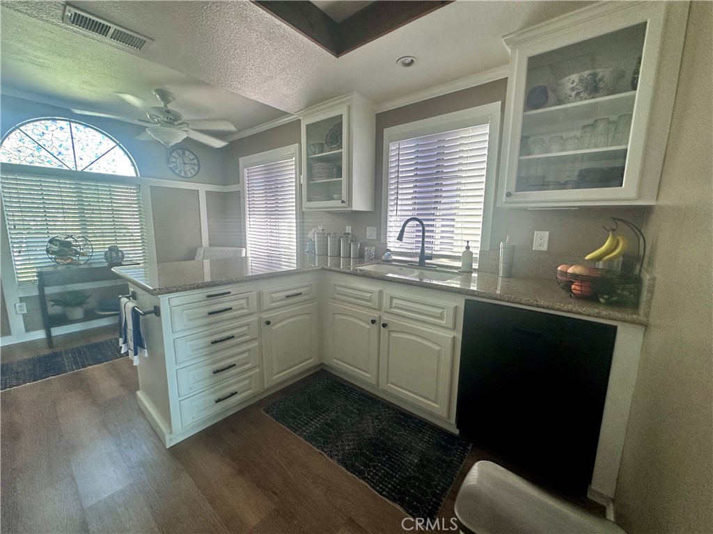 1005 Pauma Valley Road Property Photo 15