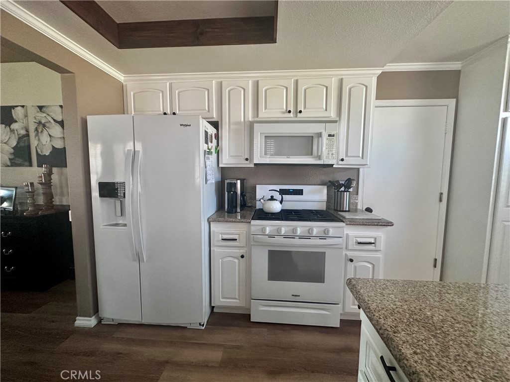 1005 Pauma Valley Road Property Photo 16