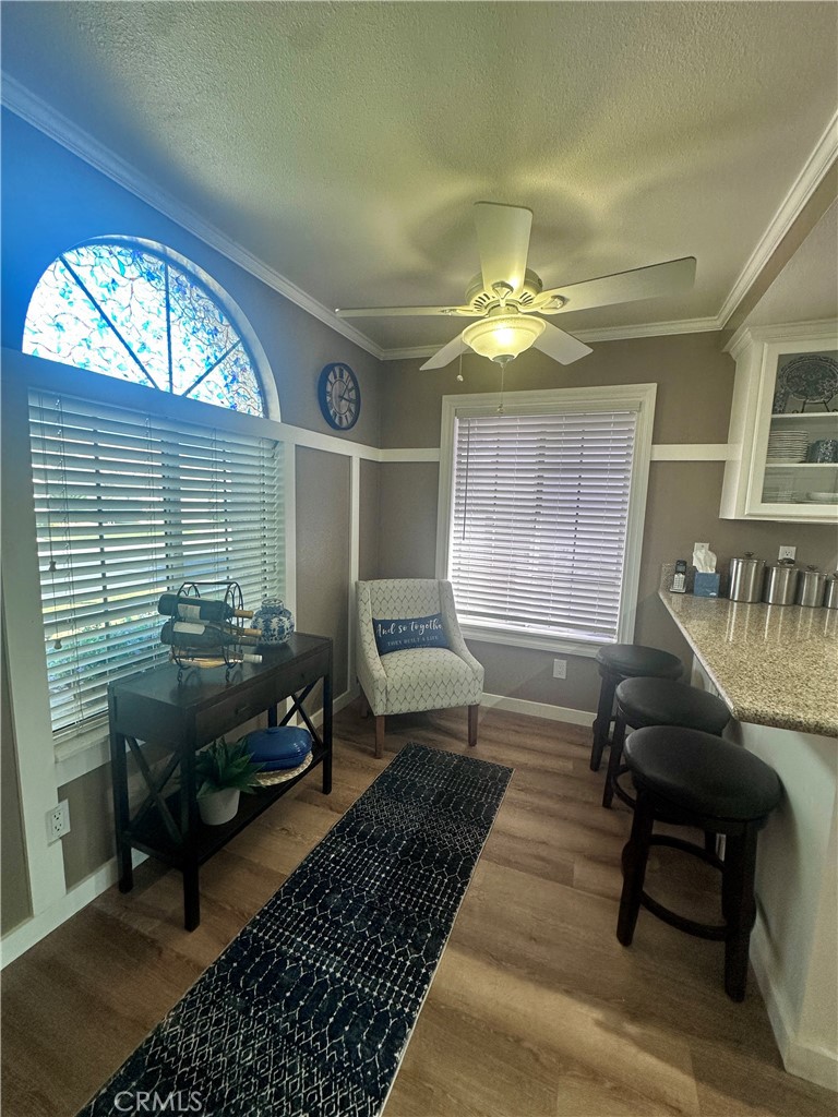 1005 Pauma Valley Road Property Photo 17