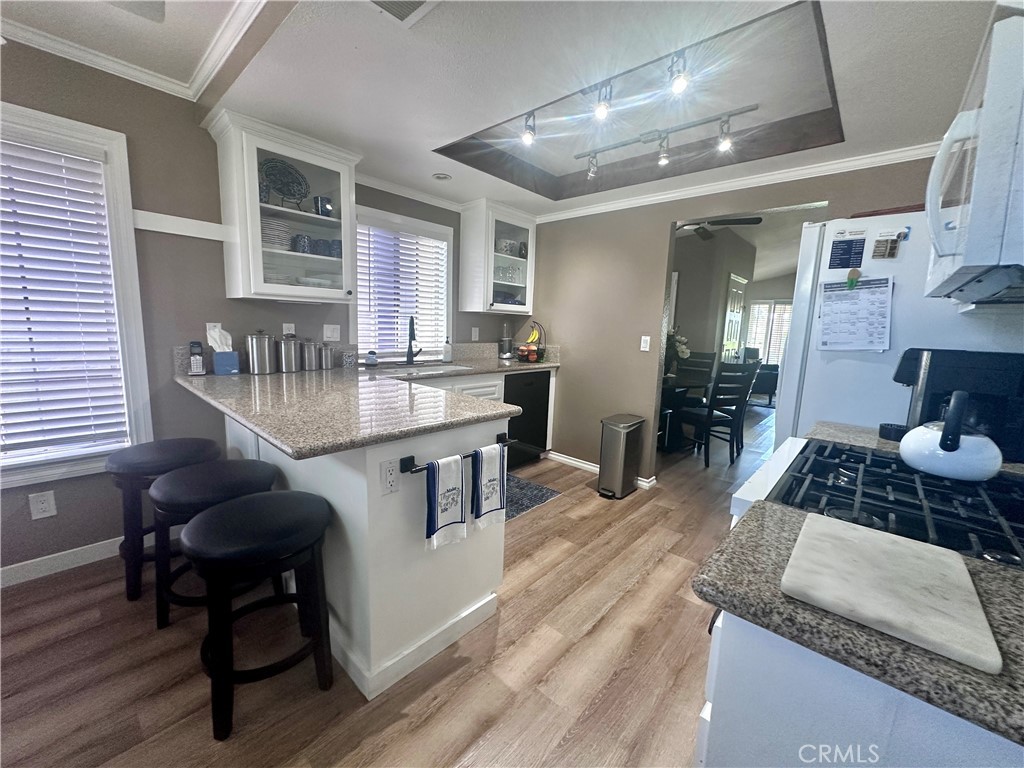 1005 Pauma Valley Road Property Photo 18