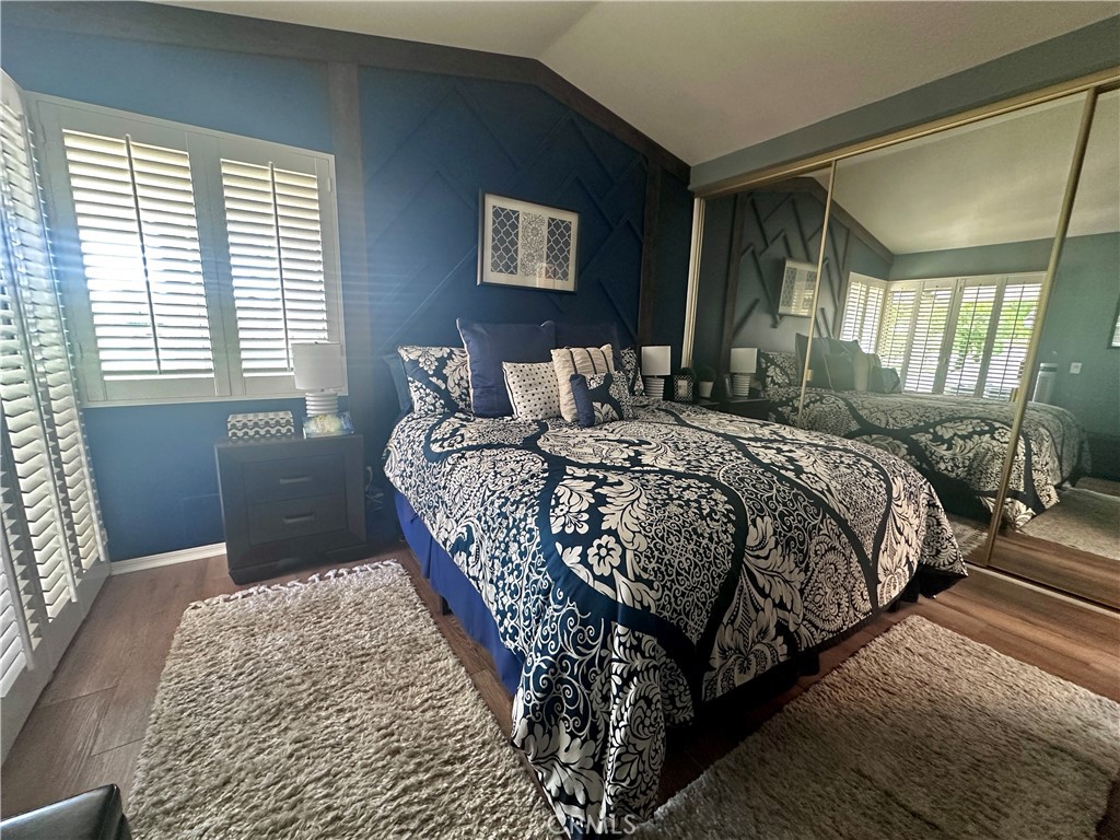 1005 Pauma Valley Road Property Photo 19
