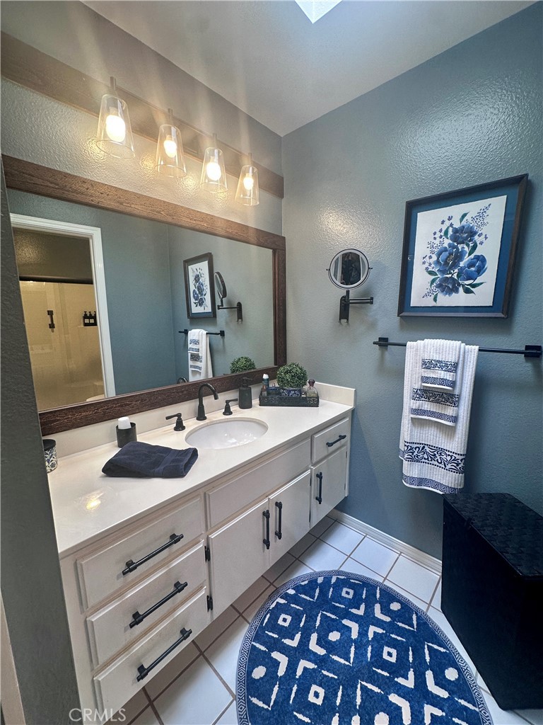 1005 Pauma Valley Road Property Photo 20