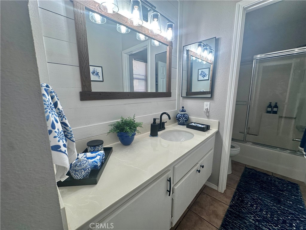 1005 Pauma Valley Road Property Photo 23