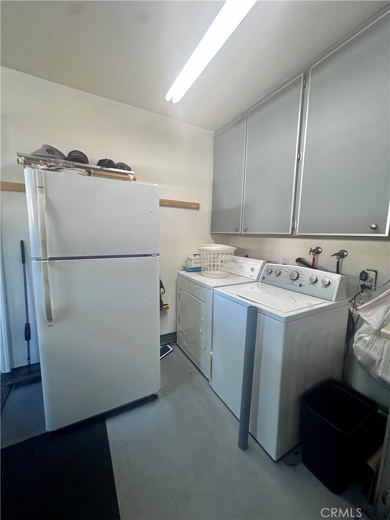 1005 Pauma Valley Road Property Photo 24