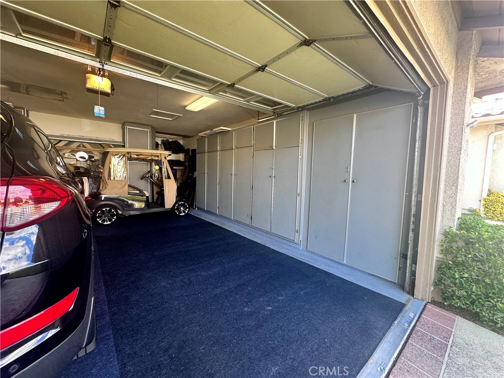 1005 Pauma Valley Road Property Photo 25