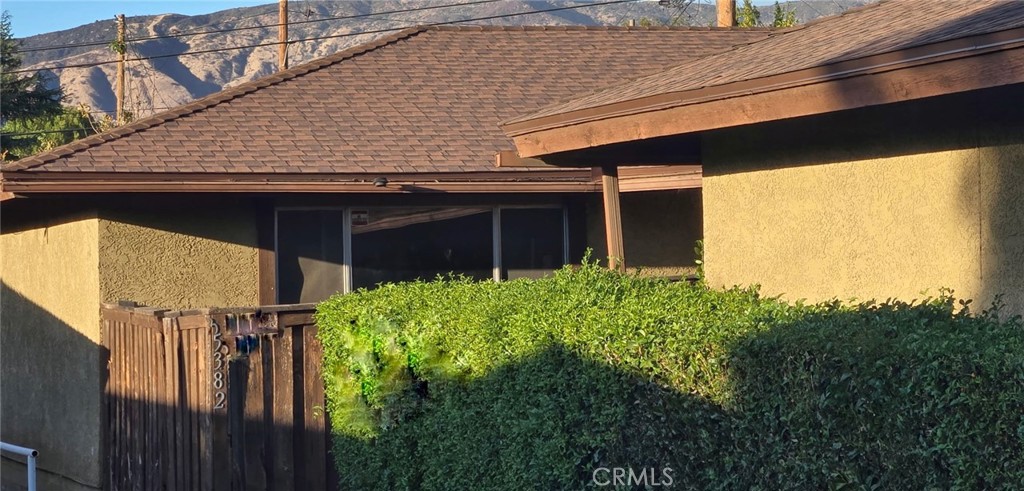 35382 Yucaipa Property Photo 1