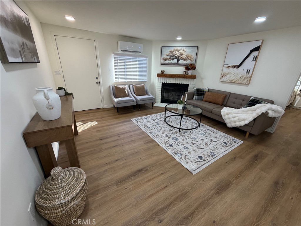 402 E Foothill Blvd Spc 59 Property Photo 1