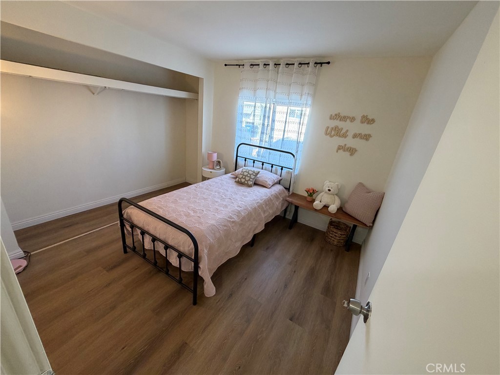 402 E Foothill Blvd Spc 59 Property Photo 3