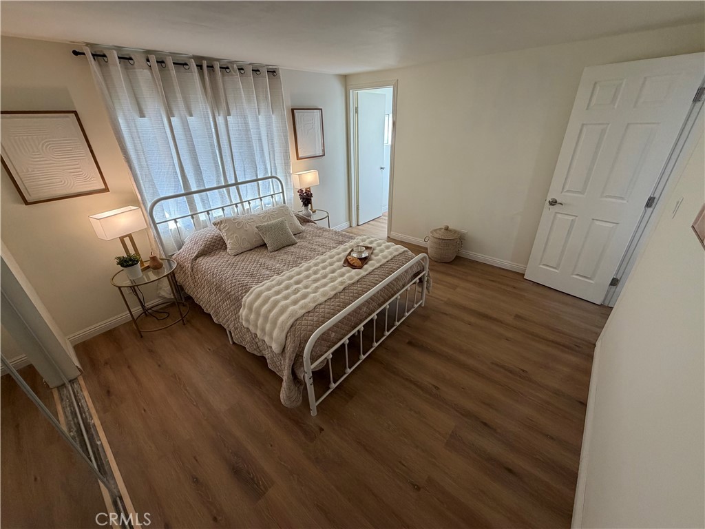 402 E Foothill Blvd Spc 59 Property Photo 6