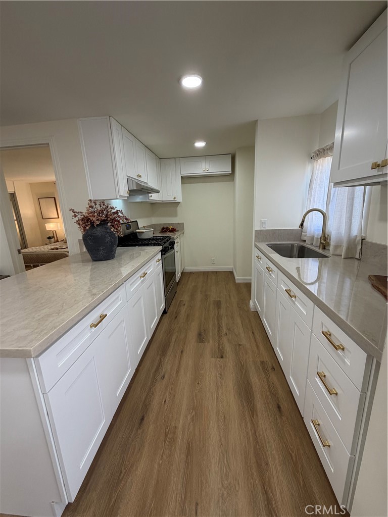 402 E Foothill Blvd Spc 59 Property Photo 11