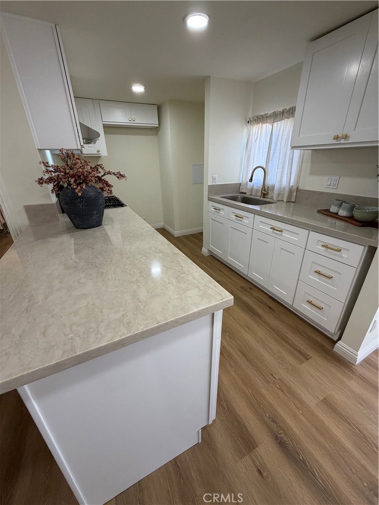 402 E Foothill Blvd Spc 59 Property Photo 12