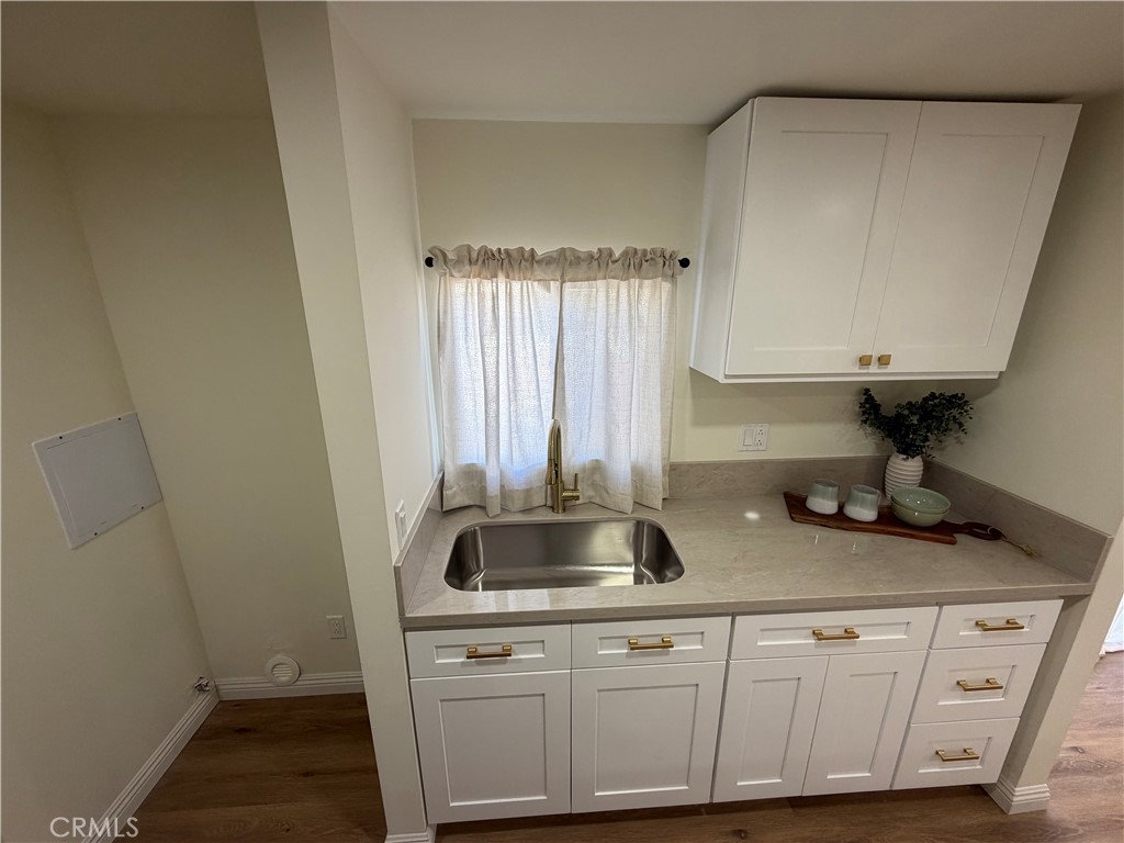 402 E Foothill Blvd Spc 59 Property Photo 16