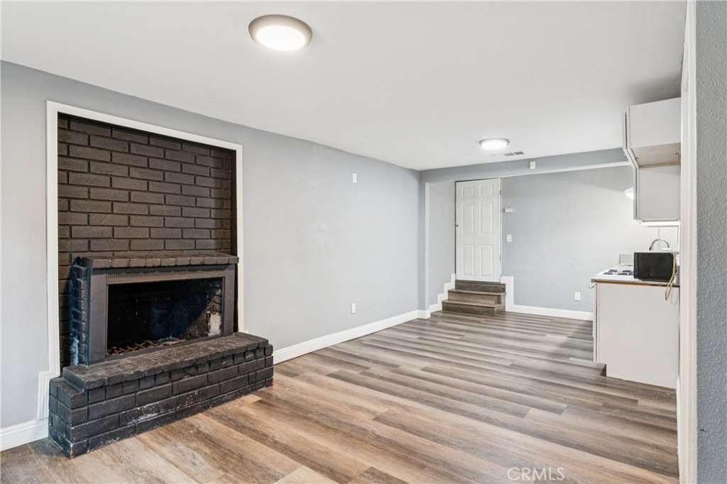 29180 Lyon Property Photo 3