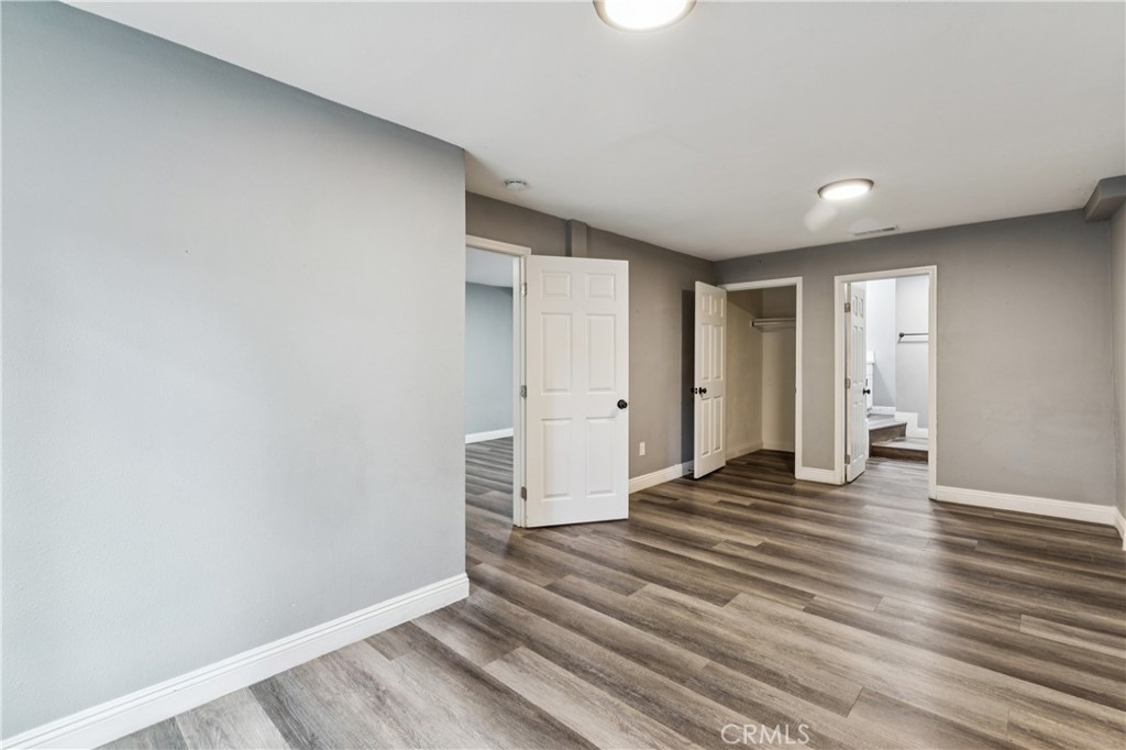 29180 Lyon Property Photo 6
