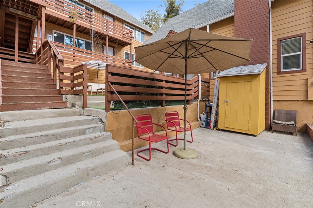 29180 Lyon Property Photo 9