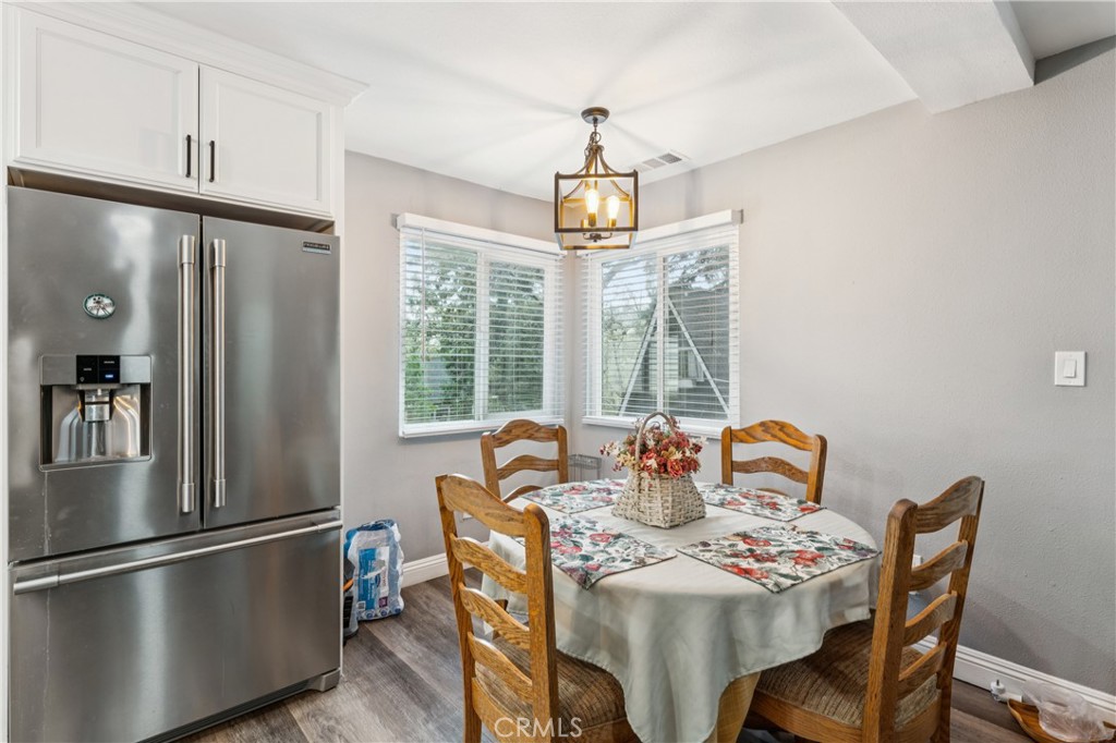 29180 Lyon Property Photo 12