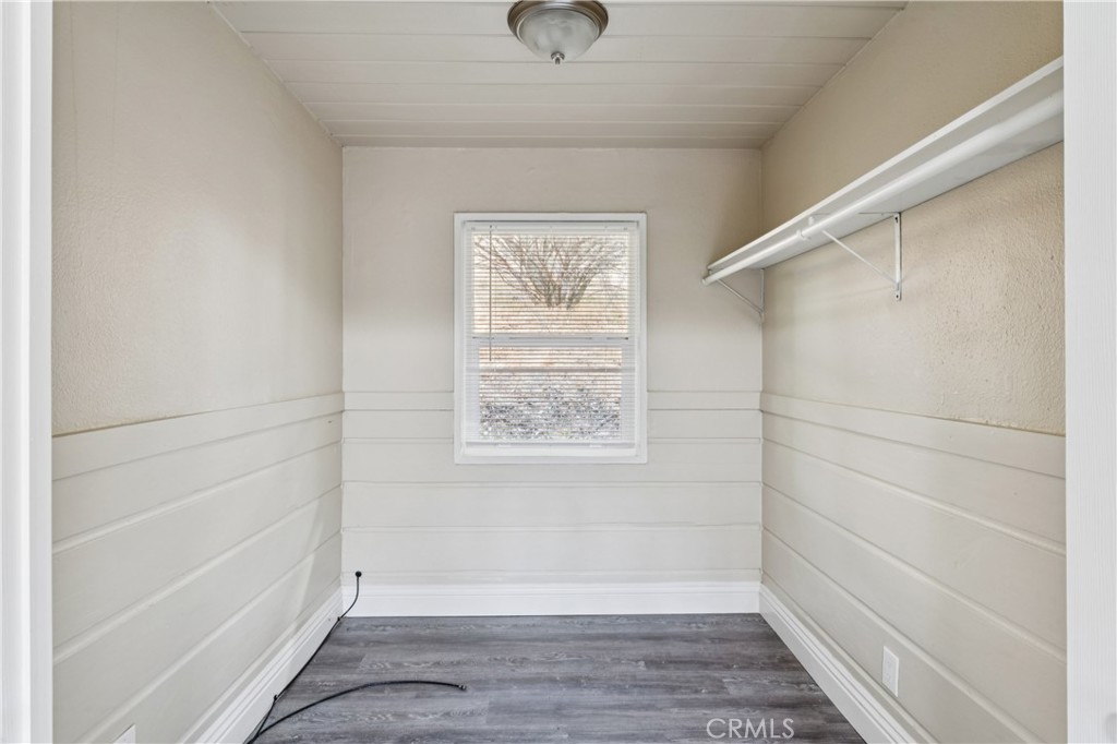 29180 Lyon Property Photo 16