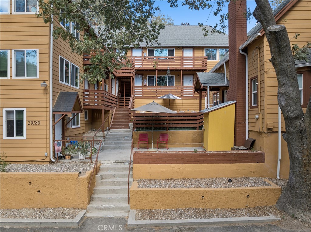 29180 Lyon Property Photo 18