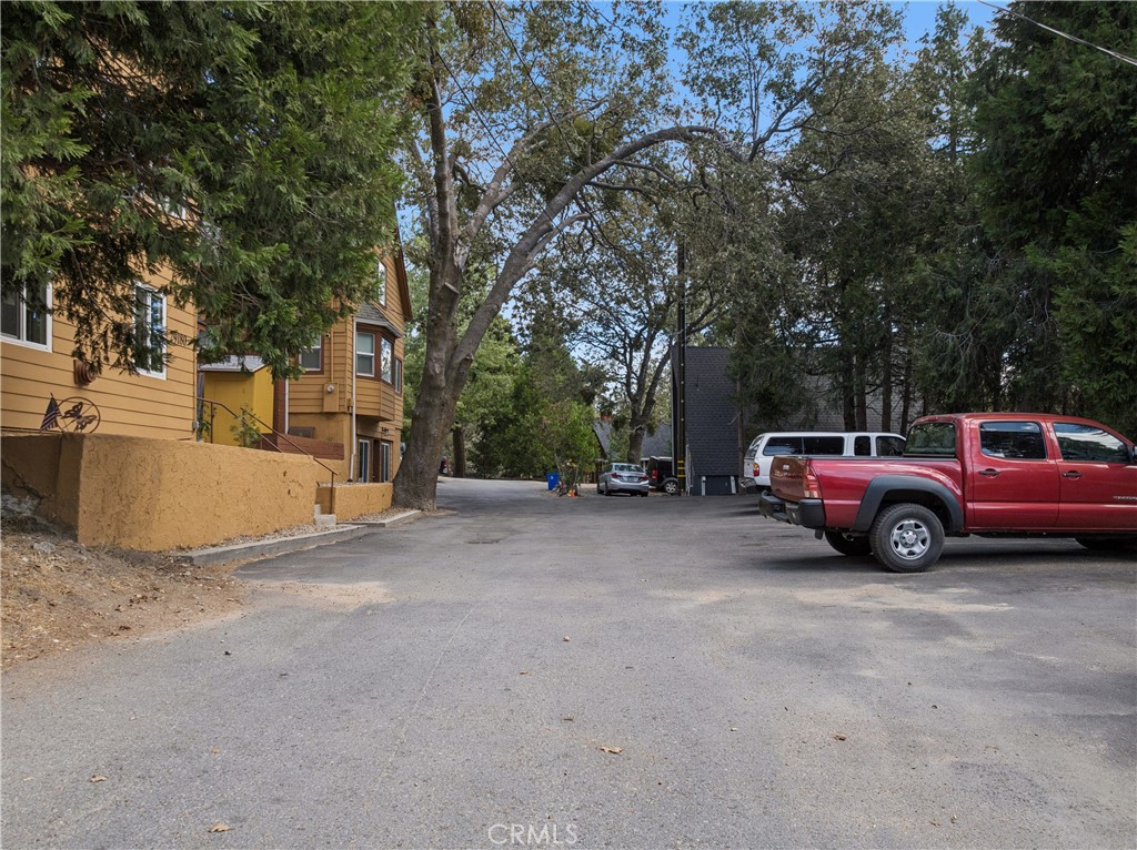 29180 Lyon Property Photo 19