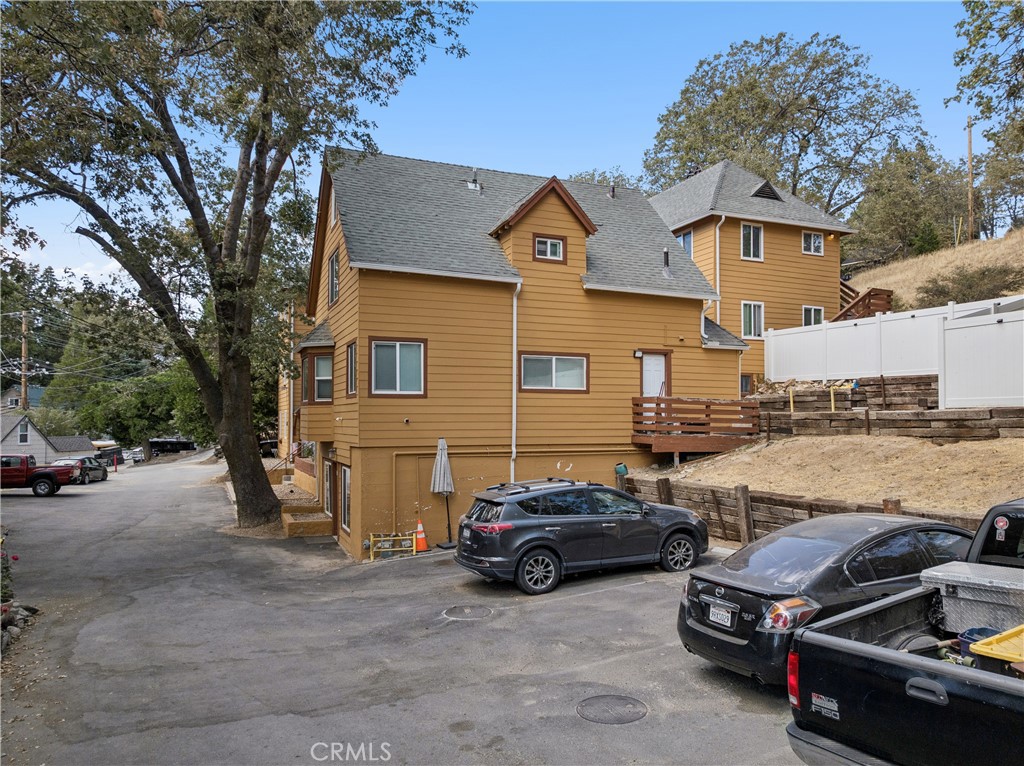 29180 Lyon Property Photo 20