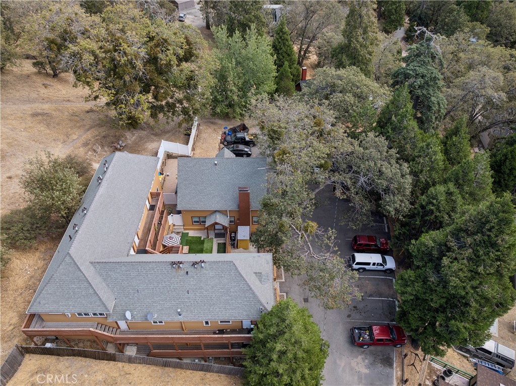 29180 Lyon Property Photo 21
