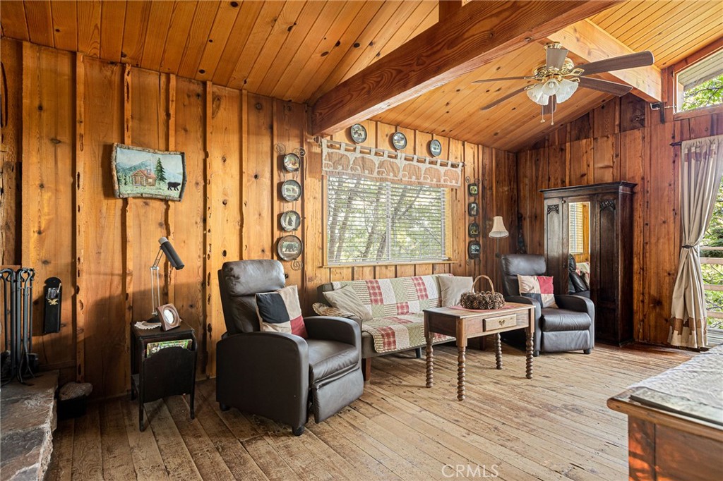 2151 Tank Road Property Photo 5