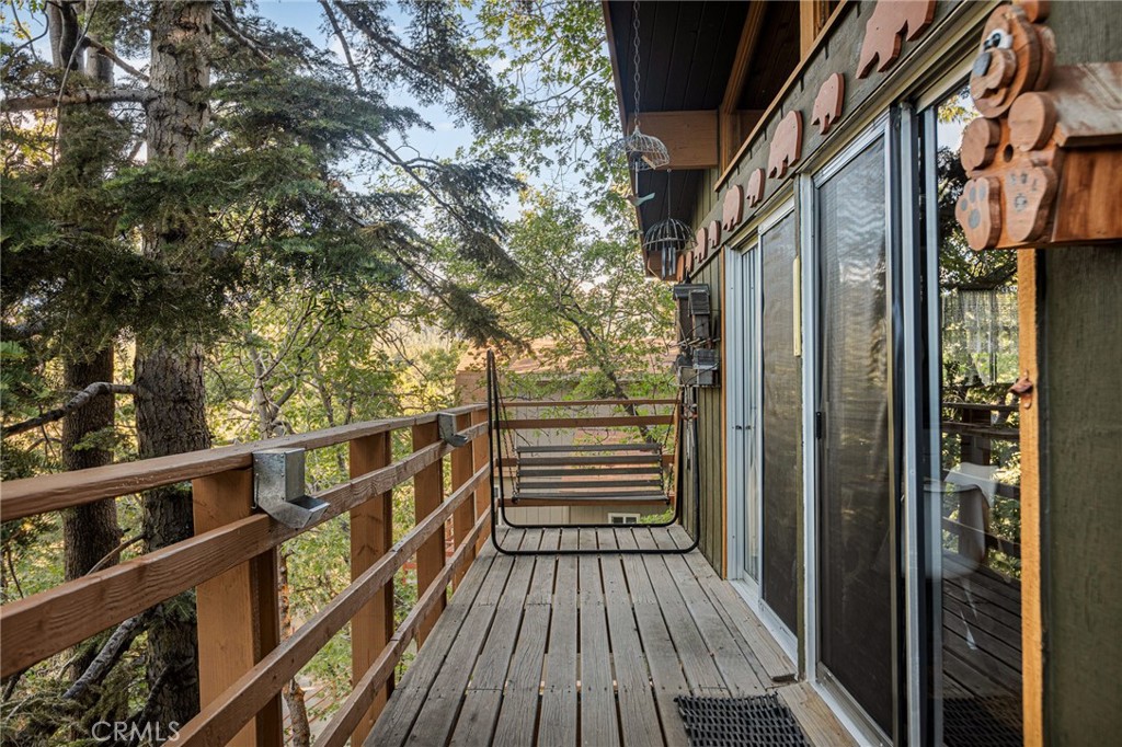 2151 Tank Road Property Photo 12