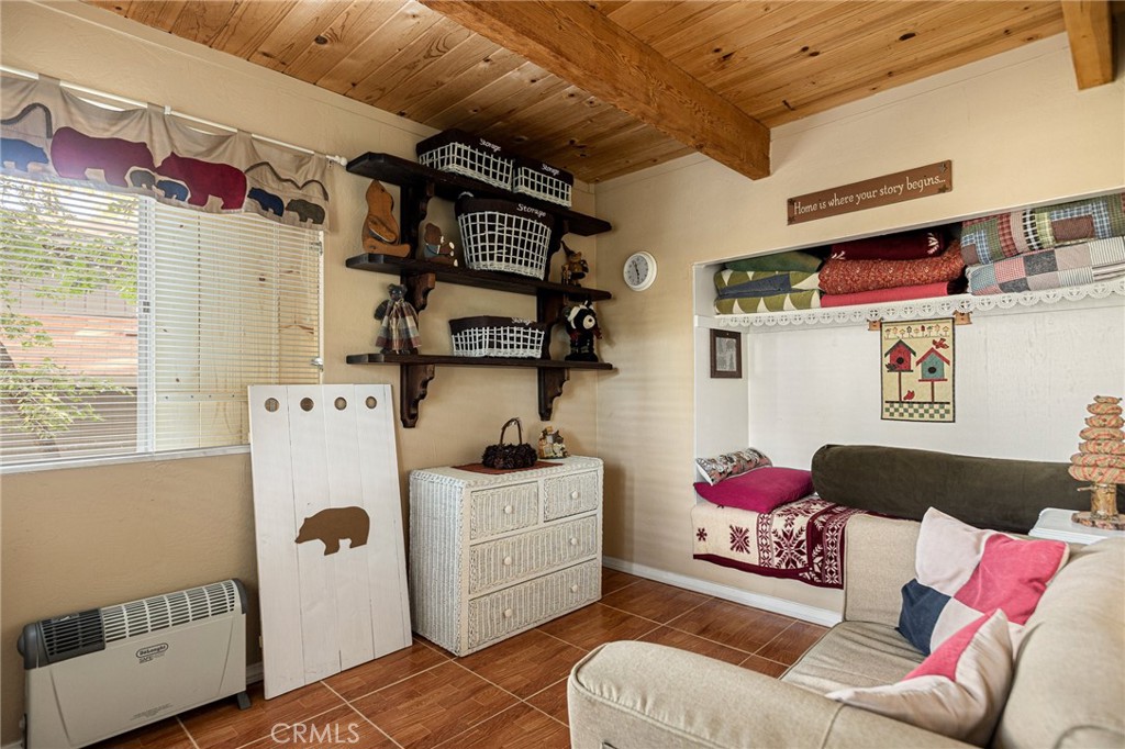 2151 Tank Road Property Photo 16