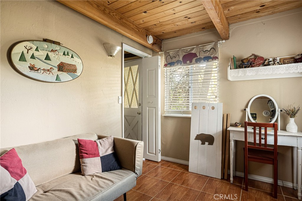 2151 Tank Road Property Photo 17