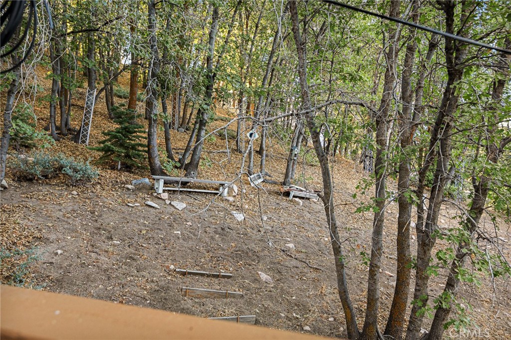 2151 Tank Road Property Photo 21