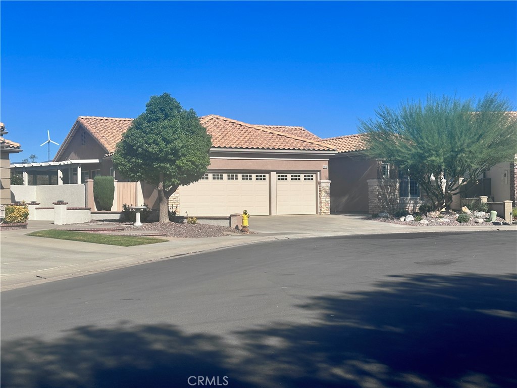 4865 Dove Hill Court Property Photo 1