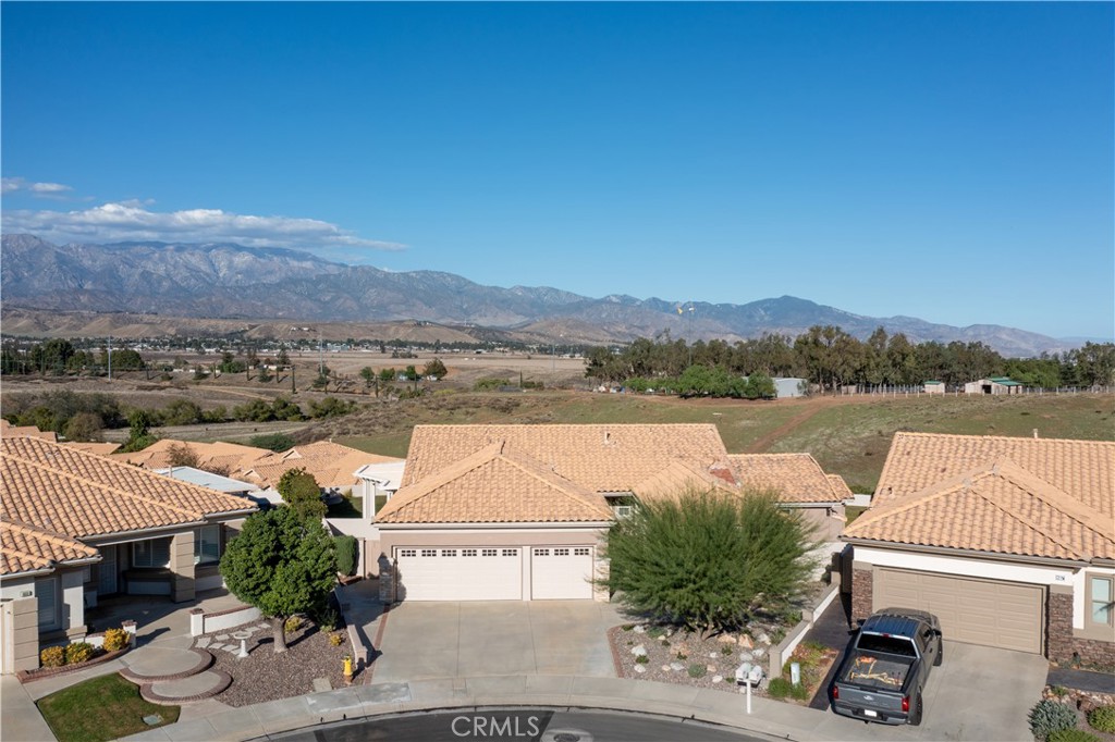 4865 Dove Hill Court Property Photo 1