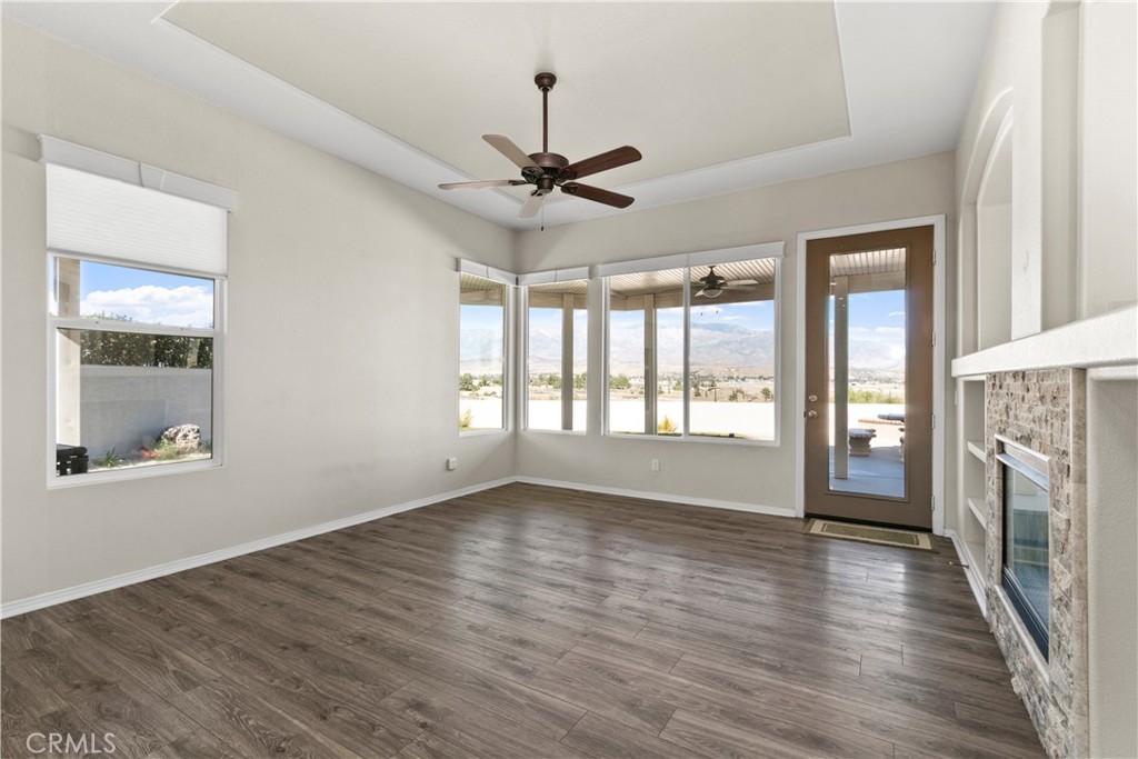 4865 Dove Hill Court Property Photo 10