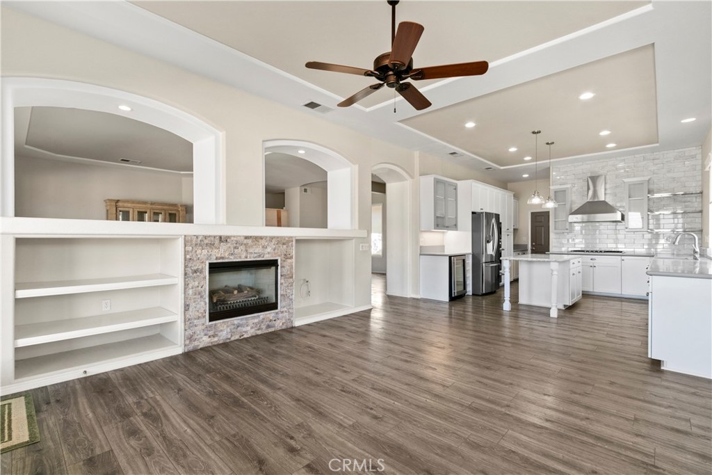 4865 Dove Hill Court Property Photo 12