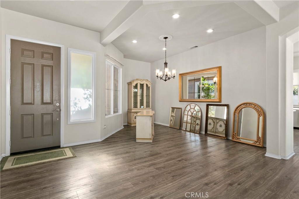4865 Dove Hill Court Property Photo 14