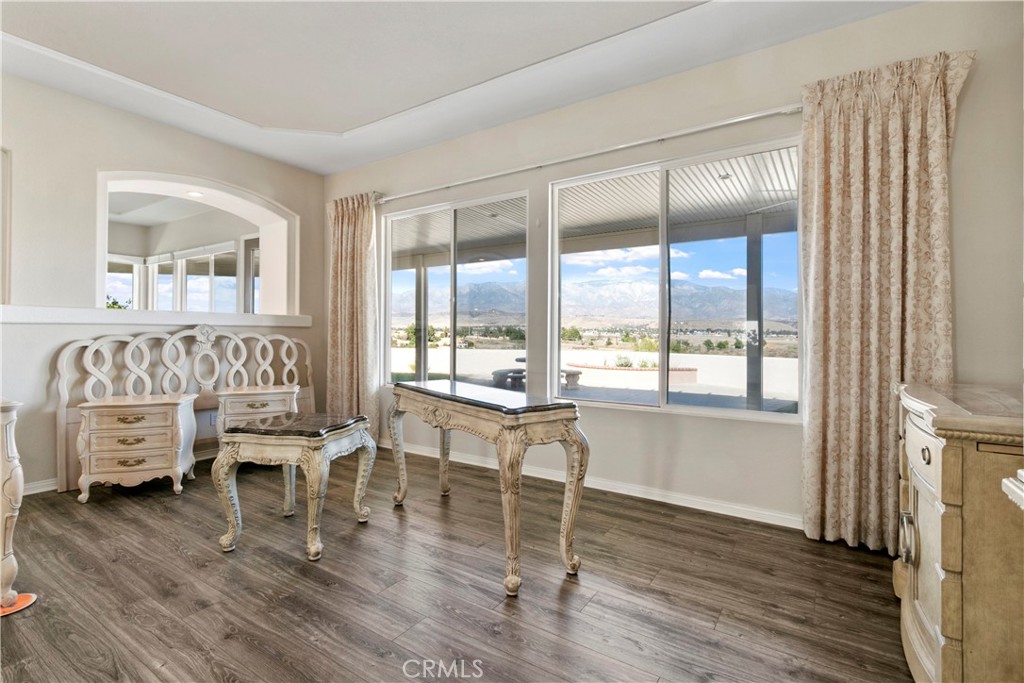 4865 Dove Hill Court Property Photo 16