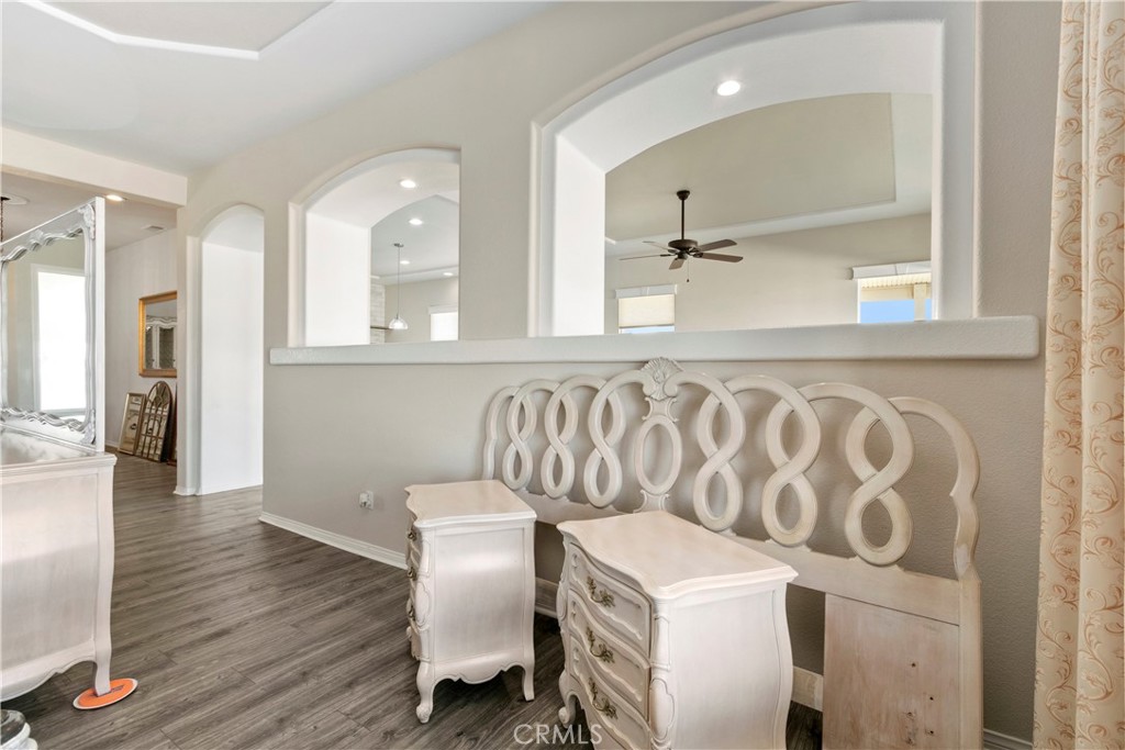 4865 Dove Hill Court Property Photo 17
