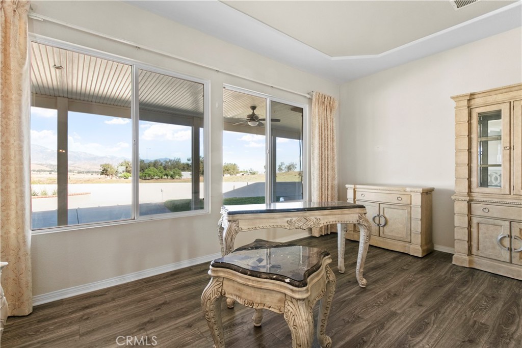 4865 Dove Hill Court Property Photo 18