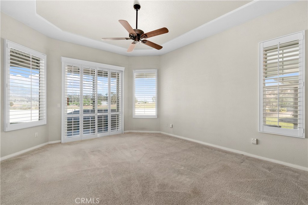 4865 Dove Hill Court Property Photo 19