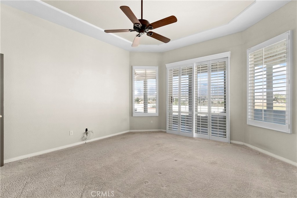 4865 Dove Hill Court Property Photo 20