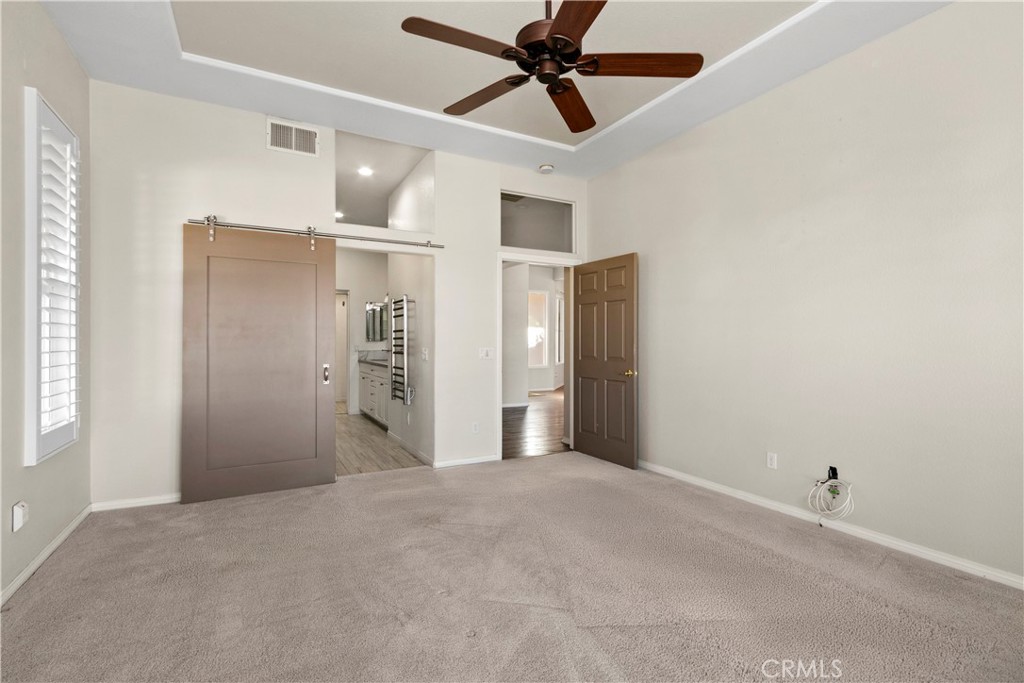 4865 Dove Hill Court Property Photo 21