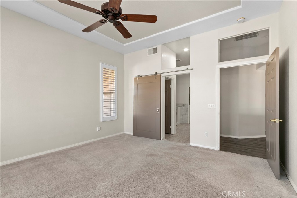 4865 Dove Hill Court Property Photo 22