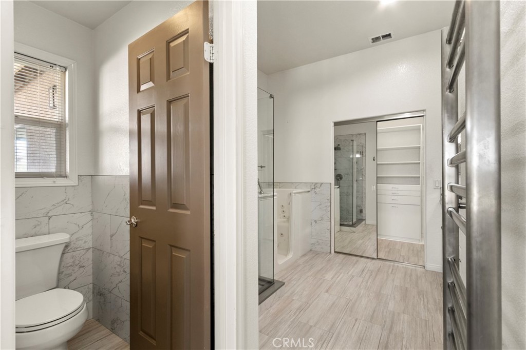 4865 Dove Hill Court Property Photo 23
