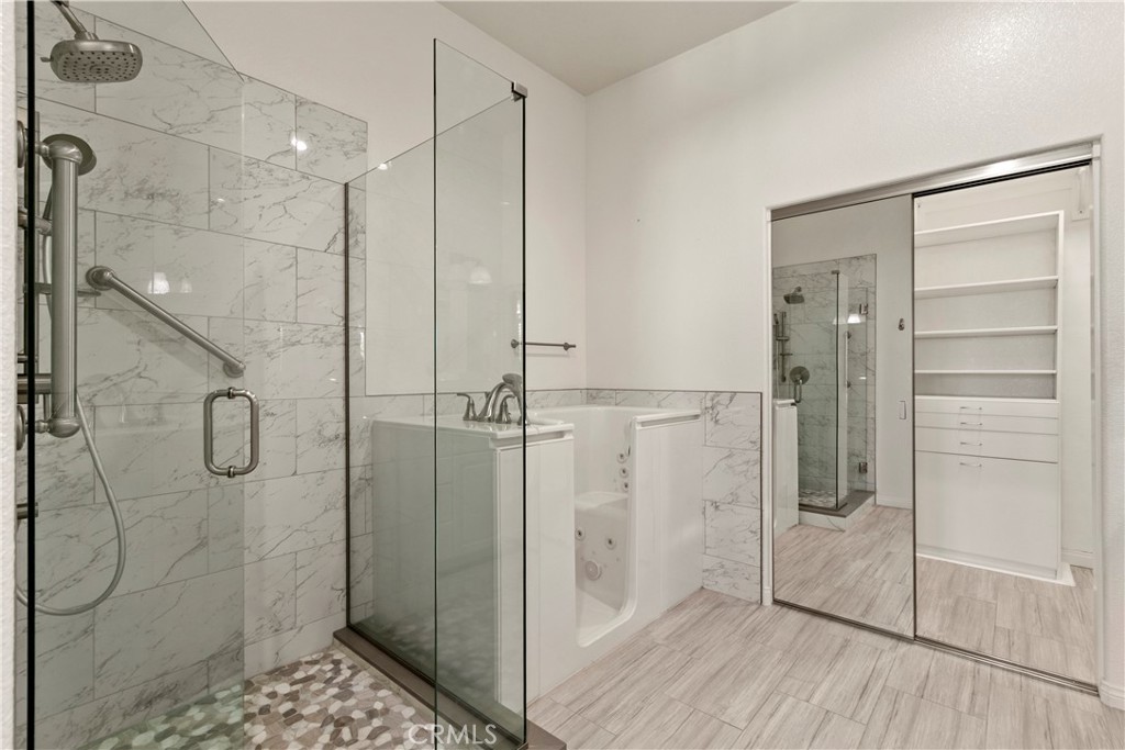 4865 Dove Hill Court Property Photo 24
